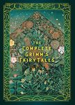 The Complete Grimm's Fairy Tales (Volume 5)