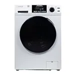 Equator All-in-One Washer Dryer VEN
