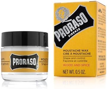 Proraso Ce
