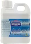 Aquasonic Methylene Blue Fungus Treatment 1 Litre