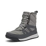 Sorel Women's Winter Boots, Quarry,