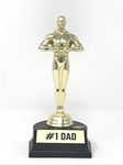 Dad  Trophies