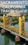 Sacramento California Travel Books