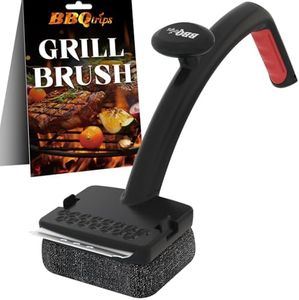 BBQtrips B