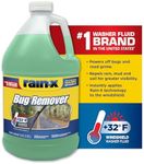 Rain-X RainX RX68806 Bug Remover WW