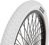 Goodyear Folding Bead BMX Bike Tire