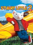 Stuart Little 2