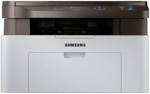 Samsung M2070w Imprimante multifonction 3-1