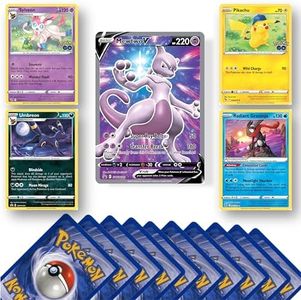 Pokemon Ca