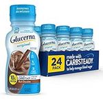 Glucerna Shake, To Help Manage Bloo