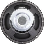 CELESTION TF1230S 12" Replacement Woofer for Mackie