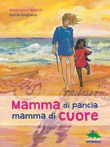 Mamma di p