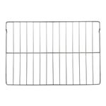 316496201 Oven Rack 24" x 15-4/5" Oven Rack Replace AP4040129, 316496207, 316404501 Compatible for GE Range Oven Stove