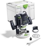 Festool 576223 Router OF 2200 EB-F-