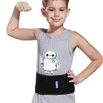 Abdominal Binder For Kids