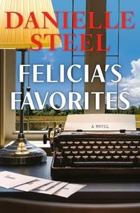 Felicia's 