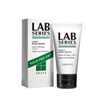Aramis Lab Series Shave 3-in-1 Post Shave 1.7 Oz./ 50 Ml for Men By 0.1700 Pounds