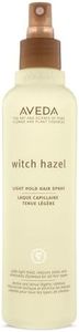 AVEDA by Aveda WITCH HAZEL LIGHT HOLD HAIR SPRAY 8.5 OZ UNISEX HAIRCARE