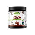 Everland Organic Cocoa Powder