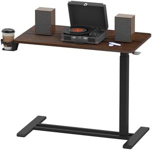 FLEXISPOT 