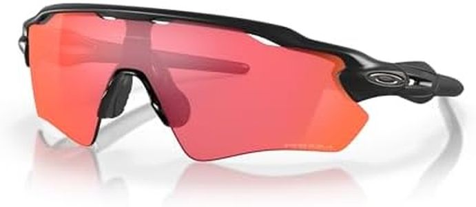 Oakley Men