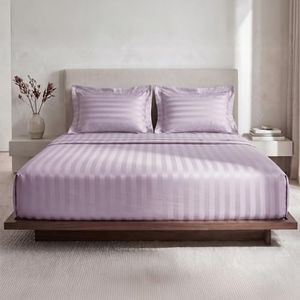 LANE LINEN