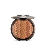 Becca Cosmetics Gradient Sunlit Bronzer, Sunset Waves