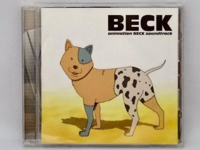 Beck