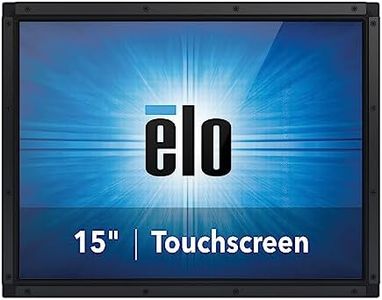 Elo Touch 