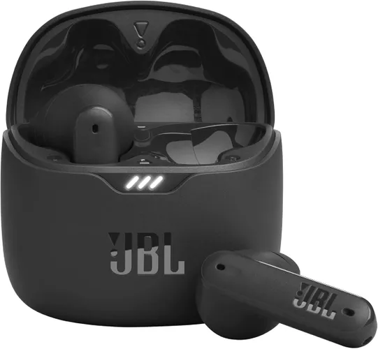 Perfect Clarity Premium Quality Wireless Noise Cancelling Earbuds