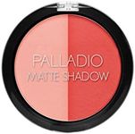 Palladio Matte Shadow, Soiree