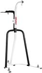 Century Heavy Bag/Speed Bag Stand