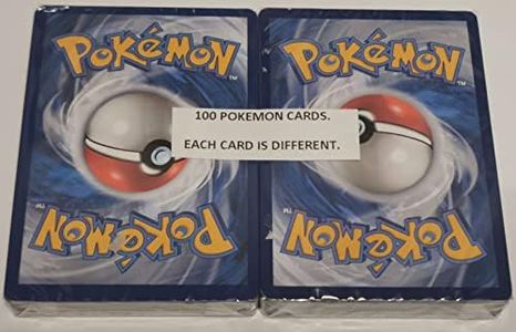 Pokèmon Co