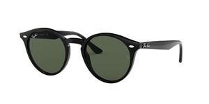 Ray-ban-sunglasses