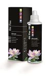 Oté (Ote) Fine All-in-One - RGP Lens Solution (200ml)