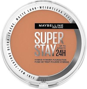 Maybelline