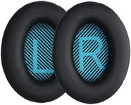 kwmobile Ear Pads Compatible with B