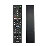 Replacement sony tv remote control RMT-TX300E for Sony TV fit for sony bravia remote control for sony bravia tv