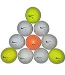 GBall900 Golf Balls Mix B Grade for