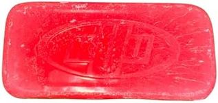 KUU 500g Universal Ski Wax