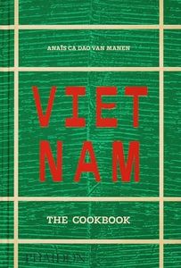 Vietnam: T