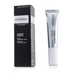 Filorga Pigment Perfect Dark Spot Corrector Serum 30 ml