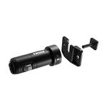 Thule 729300 SkiClick Wall Fixation 7293