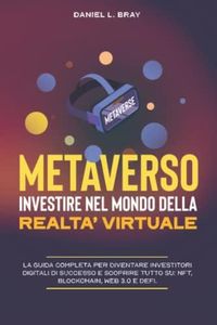 Metaverso 