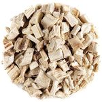 Organic Marshmallow Root Tea - Dried Marshmellow Root - Marshmallows Root Marshmello Root Marshmellow Root