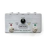 MXR Clone Looper Guitar Effects Ped