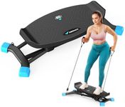 MERACH Balance Board, Wobble Board