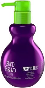 TIGI Bed H