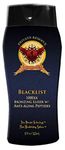 Immoral Tanning Lotion, Blacklist 1000XX Bronzing, 11 Fluid Ounce