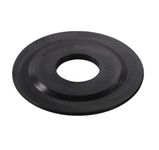 Replacement Toilet Flush Valve Rubber Seal Washer for Siamp Skipper 45 & Storm 33A